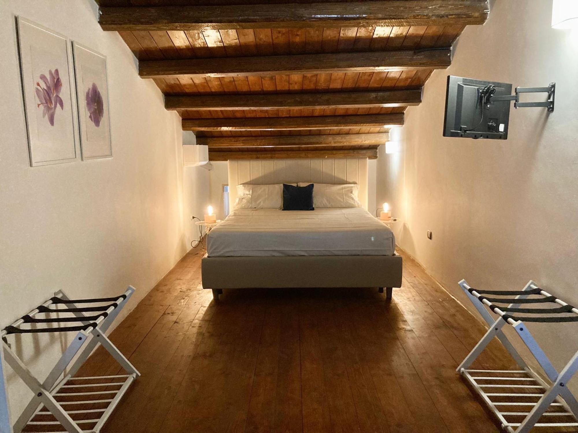 La Casa Di Pippo Augusta